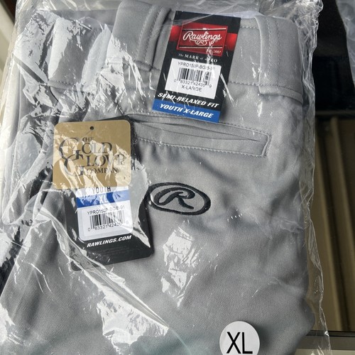 Short de Glisse pour Homme avec Coquille Rawlings SLDR - Baseball Town