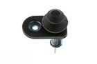 1990-1998 Mazda Protege Mpv Miata 323 Interior Lamp Activat Door Switch Oem New (For: Mazda Mpv)