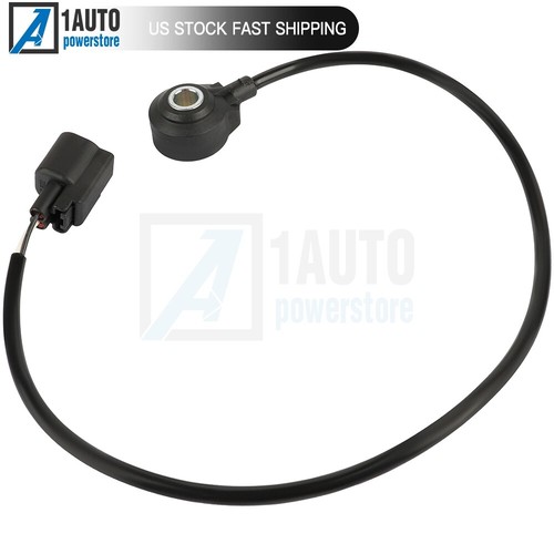 Knock (Detonation) Sensor For 2004-2014 Ford Expedition Lincoln Navigator 5.4L - Bild 2 von 6