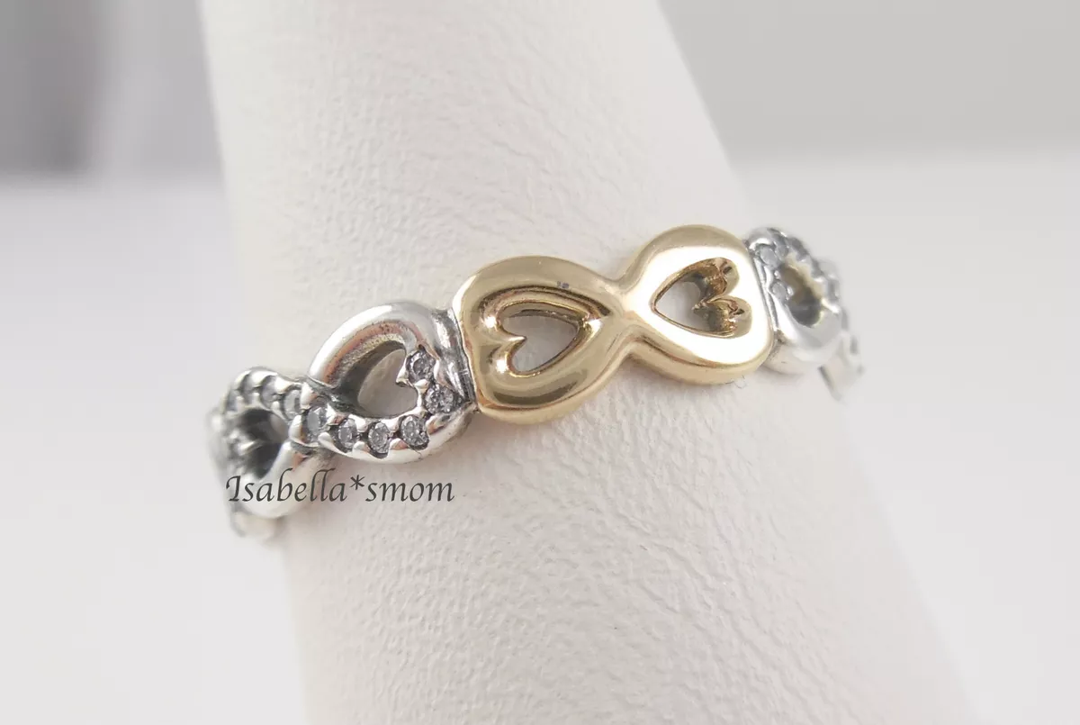 Pandora 190948cz best sale