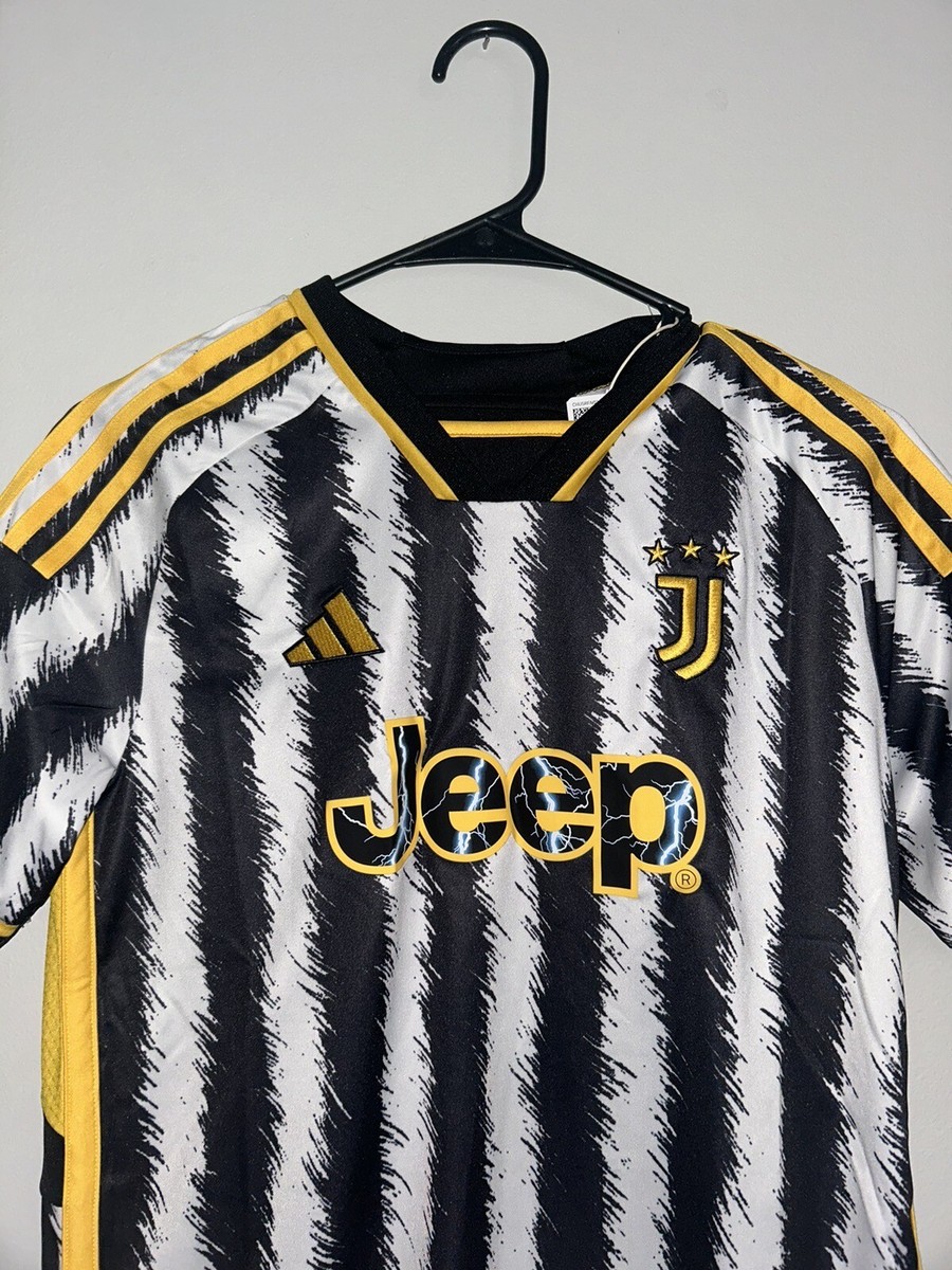 adidas Juventus シャツ Lサイズ 未使用 s-l1200.jpg