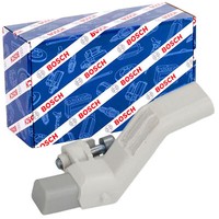Bosch 0986280611 Impulsgeber, Kurbelwelle VW Audi Seat Skoda