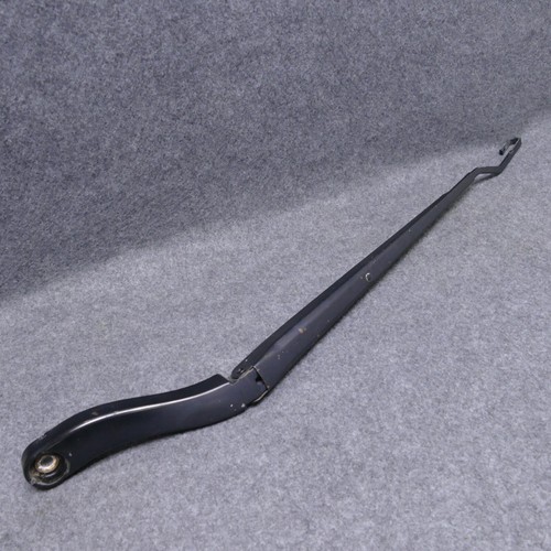 2011-2017 Dodge Grand Caravan LH Driver Side Windshield Wiper Arm OEM 76190