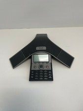 A24: CISCO / POLYCOM 7937, Cisco IP Conference Station
