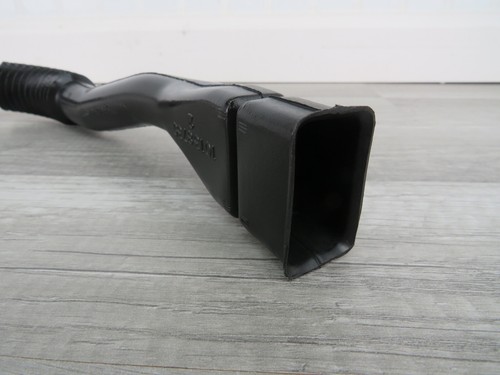 93-02 Firebird Trans Am 97-02 Camaro Defogger Defroster Dash Outlet Duct LH - Picture 5 of 7