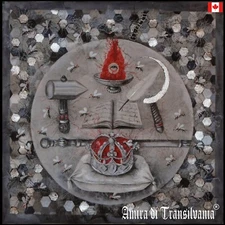 painting contemporary art modern esoteric symbol royal crown scepter bees nest