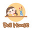 lovelydollyshop