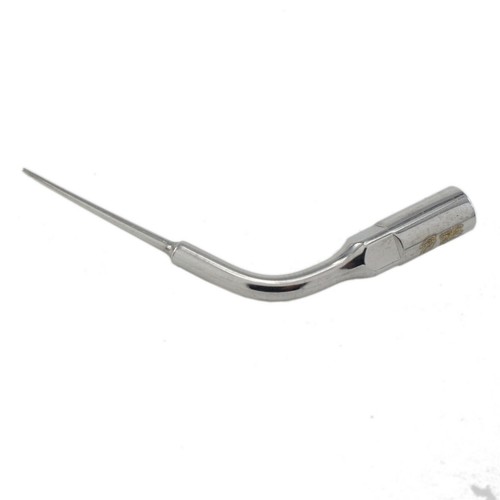 100% Woodpecker DTE Dental Ultrasonic Scaler Endo Tip Fit SATELEC ACTEON EMS NSK - Picture 71 of 290