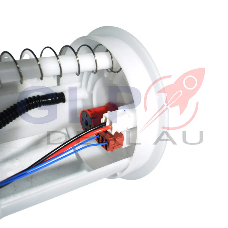 Fuel Pump Assembly for Nissan Navara D40 Pathfinder R51 4.0L VQ40DE 2005-2011 - image 4 of 4