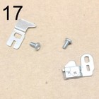 Bild 18 von 47