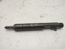 Injecteur Ford TOURNEO CONNECT