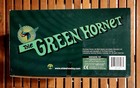THE GREEN HORNET & KATO BRUCE LEE SIDESHOW TOYS MEDICOM VINTAGE 1999 NEW IN BOX — photo 5