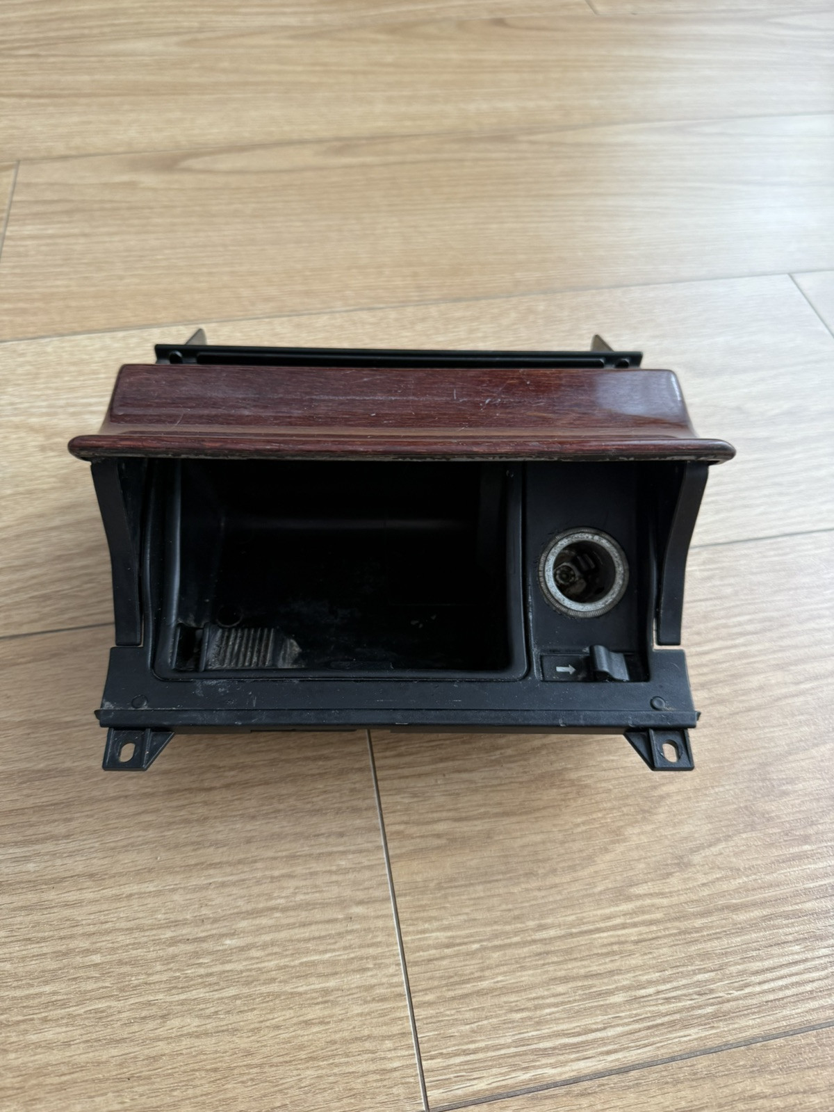 Picture 2