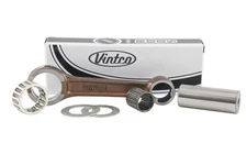 VintCo Connecting Rod Kit #KR2034 for Honda FL250 Odyssey 1977-1984