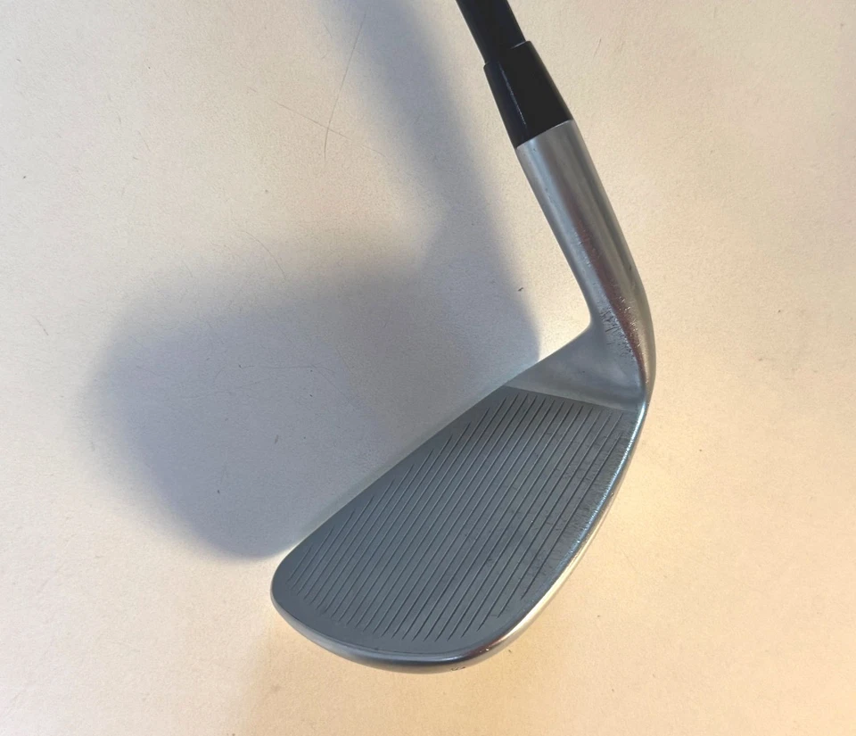 PING BunkR - Bild 2 von 4