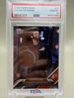 2024 Topps Now - Caleb Williams #D-1 /24667 (RC)