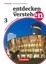 Bild 1 von 1
