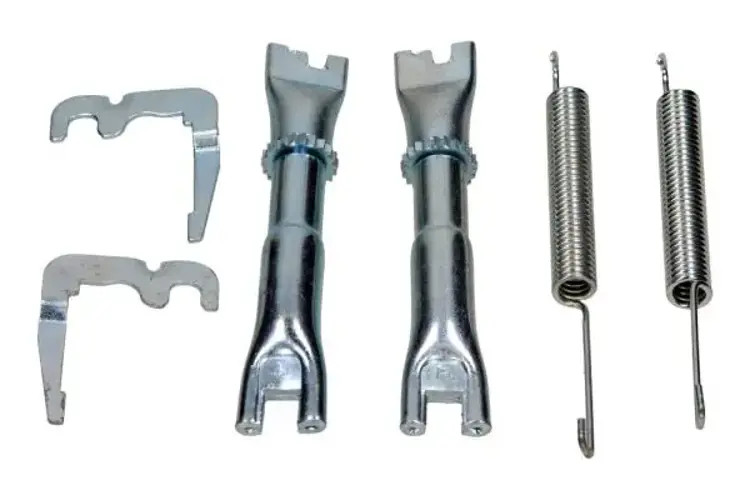 Adjuster Set, drum brake 19-2029 MAXGEAR for NISSAN FORD - Image 5