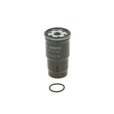 Bosch Kraftstofffilter 1457434440 N4440 R2L113ZA5A9A 2339064450 | 348963