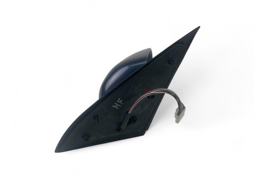 FIAT BRAVO I 182 Außenspiegel rechts E30151683 30924523 - Bild 5 von 7