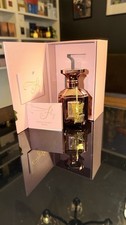 ✅✅Lisa Hochstein Fly Women's Fragrance Perfume USA MADE🇺🇸 1.6 Fl oz, 50 ML 🔥