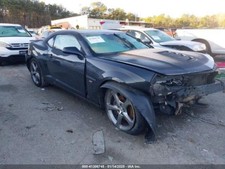 90k Mile Camaro Automatic At Transmission 6 Speed Ss Myc 13 14 Oem Wty Warranty
