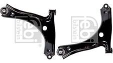 2x Querlenker Vorderachse für FORD TOURNEO CUSTOM V362 Bus TRANSIT Kasten V363