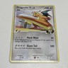 Dragonite FB 56/147 Supreme Victors Regular Pokemon  NM