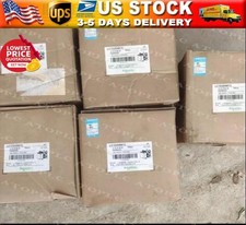 LC1D205M7C NEW In Box 1PCS Free Expedited Shipping L