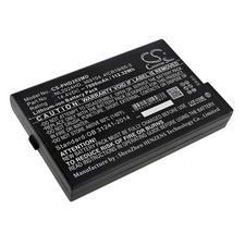 Replacement Battery For ESAOTE MYLAB 30 GOLD BATTERY