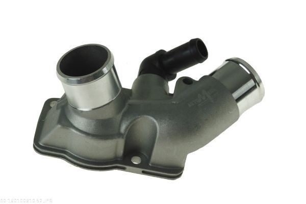 Fits DELLO AUTOMEGA 160100610 THERMOSTAT 92 C   ⭐UK Stock⭐