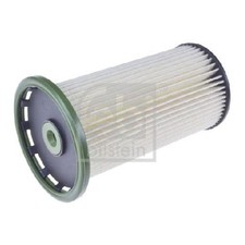 Kraftstofffilter für Skoda Superb 3 3V3 3V5 4 NZ3 NZ5 Yeti 5L id53432