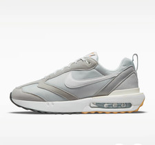NIKE AIR MAX DAWN RUNNING SHOES BOX NO LID #DJ3624 002