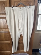 walter hagen golf pants A4