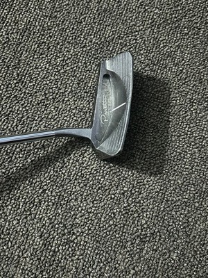 Piretti Matera Rev 2.0 Putter 35