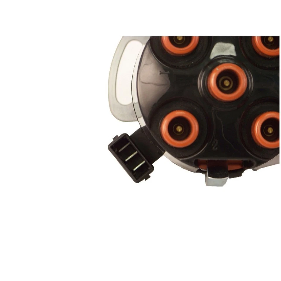 Distribuidor Spectra Premium VW01 para 86-94 Volkswagen Golf Jetta Passat Scirocco Foto 2 de 4