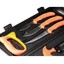 Bild 5 von 10
