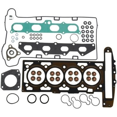 Victor HS54633 Head Set