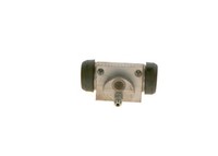 Bosch Radbremszylinder 0 986 475 992 FüR Yaris Toyota KSP130_ KSP130 Vvti NSP130