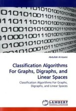 Abdullah Al-Azemi | Classification Algorithms...