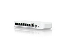 Ubiquiti Networks Flex 2.5G (USW-Flex-2.5G-8)