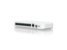 Ubiquiti Networks Flex 2.5G (USW-Flex-2.5G-8)
