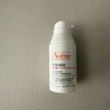 Avene Redness Expert Soothing Moisturizing Co...
