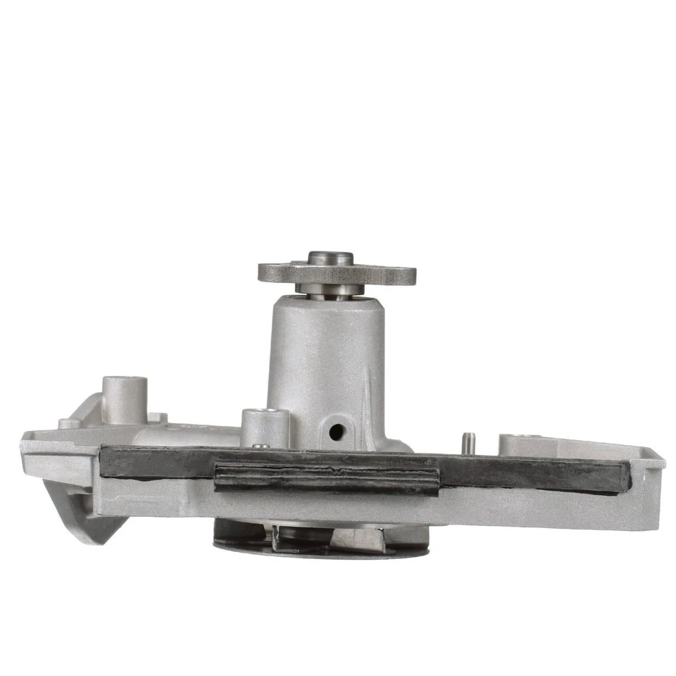Bomba de agua motor Airtex AW9473 para 01-05 Kia Rio Foto 3 de 4