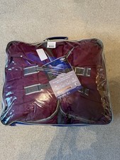 WeatherBeeta Medium Stable Rug 6’6