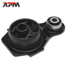 Support moteur Honda HR-V