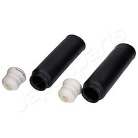 2X Staubschutzsatz StoßDäMpfer Hinten FüR Opel Astra P10 09 Bis 26 A16SHT B16SHT
