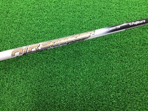 TaylorMade SIM GLOIRE 5W 18° Stiff RH 42.75in Fairway wood AIR Speeder TMFW 8562 - Picture 4 of 5