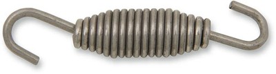 TRINITY RACING TR-AP112 SPRING SHORT ERSATZAUSPUFFFEDER