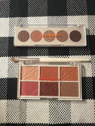 Ulta Beauty 10 Pcs Deluxe Samples Set - Picture 5 of 5